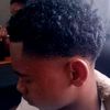 leeboy1103