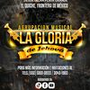 lagloria502