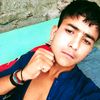 shahwali8771