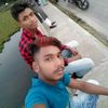 sk.rakib9824