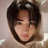 sunghoon4ever812