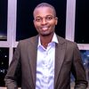 ashkeez_events_ug