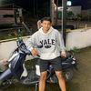 kadek.angga028