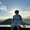 ze_llskibidiii