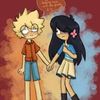 ilynugget_