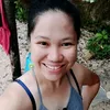 localbeachygalph