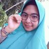 sitiaisyah33666