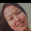 shasikalaranjit