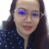 jaininafisa
