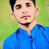 brohi3232