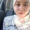 lilyfatiaa