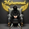 muhammed_47y