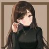 agirl_397