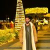 ahmedmbeshare