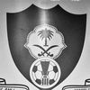 moh_1999_9