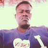 badboyrozay254