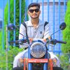 nitishraj1720