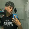 nthomass_vb1