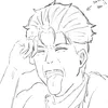 no_ahhhhhhhh