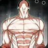 howtofight49