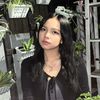leejeno gf