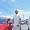 emiliomichel42