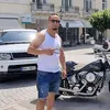 perparim.pozherani