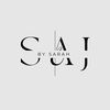 saj_lux