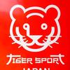 TigerSport Japan