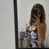 berrilaine.e