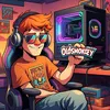 oldsmokey3