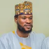 Al imaam Imoleagbaye