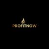 profitnowagency