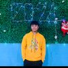 cvnsld