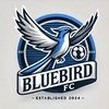 bluebirdfc