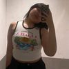 sweetsacrificee