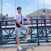 hlaaung4999