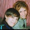 22_marizza.xrebeldeway