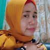 kaaa26_2