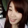 userwdx85rqdev