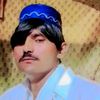 faryad1121