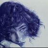 moon_mohmed