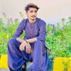 kashif_officail_3