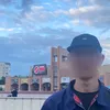srtip7