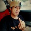 putra_kelana911