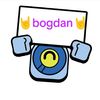 bohdan.kryv
