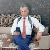aliaisadoone