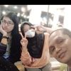 shelomitha2154