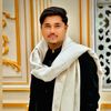 zaidi1to5