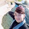 daryaldilwazir